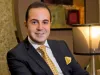  Los Angeles financial advisor