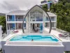 cheap property in cyprus - House, Villa, Bungalow