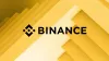 Binance Công Bố Danh Sách Sớm Các Quyền Chọn BTC/USDT Và ETH/USDT