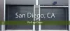 Roll-up Door Repair San Diego, CA