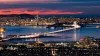 San Francisco Top Attractions to Explore