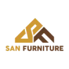 Buy Home Furniture | Custom Furniture Dubai