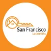 Residential Locksmith