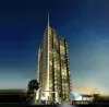 Apartments/Flats for Sale in Kottayam