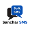 Supported Connectivity in India - Bulk SMS India | SancharSMS.in