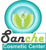 Dermatologist in Madurai | skin doctor in Madurai | skin specialist in Madurai