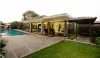 Comprehensive Residential Drug Treatment - Sanctum Wellness