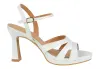 sandalias de mujer