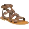 Sandalias Bio para Mujer