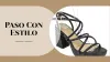 Sandalias de Mujer: Comodidad y Estilo para Cada Paso