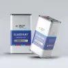 Glass Paint Special Effect - Sandblast | Frosted Glass Spray Paint