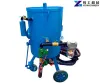 Best Sandblasting Equipment for Sale | Sandblasters for Sale