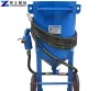 Sandblasting Machine for Sale, Sand Blaster machine for Sale