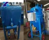 Sandblasting Machine for Sale | Sandblasting Equipment for Sale
