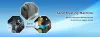 Sand blasting Machine Manufacturers in Faridabad,India 