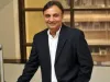 Sandeep Bakhshi, CEO ICICI Bank on Plans Around Moratorium and COVID-19 Related Provisions
