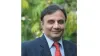 Sandeep Bakhshi, ICICI BANK – All you need to know about one of India's top banker - The Open News