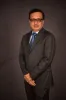 Covid-19 Provisions of INR 5550 crores will cushion Balance Sheet, Sandeep Batra, ICICI Bank - Bramesh's Technical Analysis