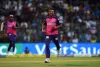 Yashasvi Jaiswal, Sandeep Sharma power Rajasthan to big win over Mumbai - Pakistan Weekly