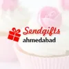 Sendgifts Ahmedabad