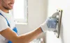 Hide Wall Imperfections by Getting Sanding Services in Toronto
