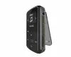 10 Best MP3 Players To Buy In 2020