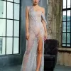 Best Dress Shop Online | Online Dress Shop | Somethingshelikes