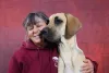 How to become a dog trainer