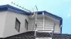 Auckland Freeview TV Aerial Installers  |  Kiwi Antennas