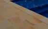 Everything you need to know about Sandstone Tiles and why