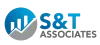 S&amp;T Associates | Accounting Firm in London | Business Advisor