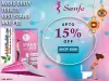 https://www.tabletshablet.com/brand/sanfe
