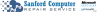 Sanford Computer Repair Service | Rated #1 in Sanford, FL