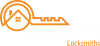 Residential Locksmith