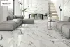 Sangmarmar Marble