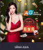 SÒNG BẠC TRỰC TUYẾN - News