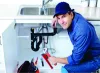 Plumber Near Me | Doorstep service within 2 hours