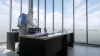 Do you need top-notch school disinfection services in Toronto?