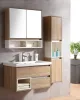 Buy Living Room Furniture Online at Best Price in UAE - Danube Home