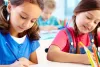   			online preschool teacher course