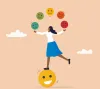 Sanjeev Mansotra - Emotions the Pillar of Health and Wellbeing