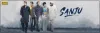 Sanju Full Movie Download, Cast, Songs, Budget, Box Office Collection