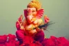 Sakat Chauth 2022: Date, Time, Story & Significance - MyPandit