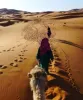 desert tour Marrakech, desert tours in Marrakech, Marrakech desert tours, Marrakech desert tour, Marrakech desert trips, desert trips from Marrakech, desert tour from Marrakech, desert trip Marrakech    
