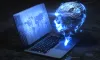 AI Invest Club – Revolutionary Investment Opportunities in Artificial Intelligence.