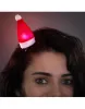 Party accessories| 30% off on all Products