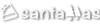 Inicio - Noticias y empresas en Internet