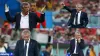 Euro Cup Germany: Poland Manager Santos Amidst Disappointing Performance in Euro Qualifiers - Euro Cup Tickets | Euro 2024 Tickets | Germany Euro Cup Tickets | Cricket World Cup Tickets | Rugby World Cup Tickets | Paris 2024 Tickets | Olympics Tickets