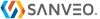 reality capture services in san francisco