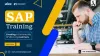 Introduction To SAP ABAP: Features & Tools